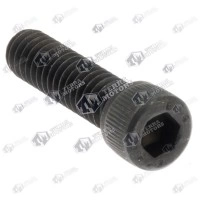 Prezon cilindru drujba Husqvarna M12x1.25 (Pejo)
